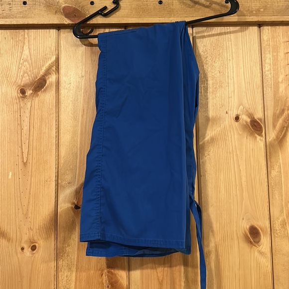 Cherokee scrub pants - Picture 2 of 11